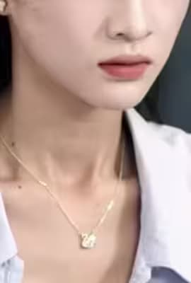 巨力女友是将军